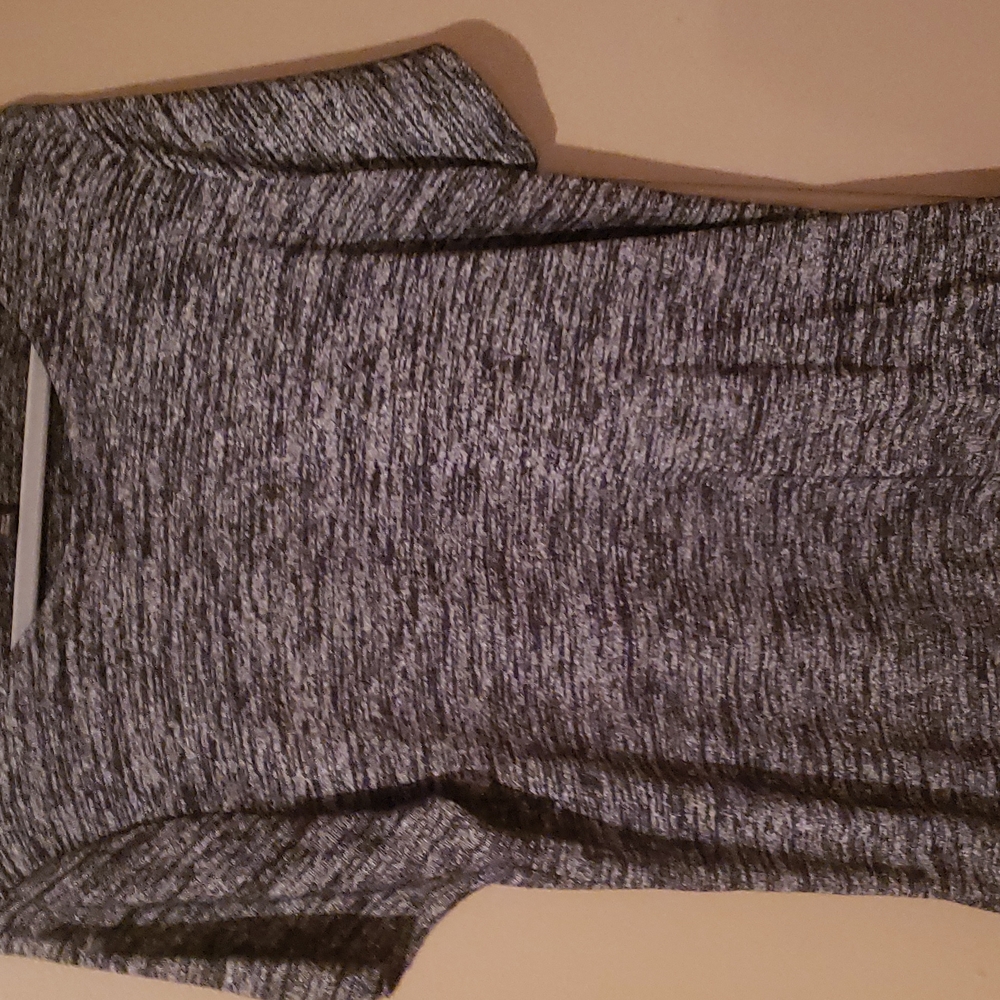 Banana  Republic Top